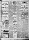 Daily Record Wednesday 12 June 1907 Page 7