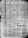 Daily Record Monday 01 July 1907 Page 3