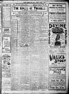 Daily Record Monday 01 July 1907 Page 9