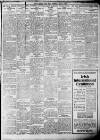 Daily Record Tuesday 02 July 1907 Page 3