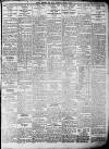 Daily Record Tuesday 02 July 1907 Page 5