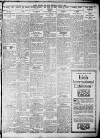 Daily Record Thursday 04 July 1907 Page 3