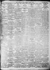 Daily Record Saturday 03 August 1907 Page 5