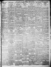 Daily Record Saturday 10 August 1907 Page 3