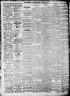Daily Record Saturday 10 August 1907 Page 4