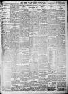 Daily Record Saturday 10 August 1907 Page 5
