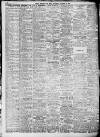 Daily Record Saturday 10 August 1907 Page 8