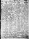 Daily Record Wednesday 04 September 1907 Page 5