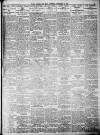 Daily Record Saturday 07 September 1907 Page 3