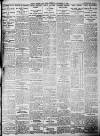 Daily Record Saturday 07 September 1907 Page 5