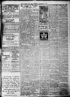 Daily Record Saturday 07 September 1907 Page 7