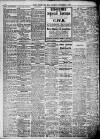 Daily Record Saturday 07 September 1907 Page 8