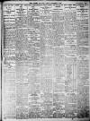 Daily Record Monday 09 September 1907 Page 5