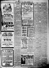 Daily Record Monday 09 September 1907 Page 7