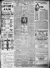Daily Record Tuesday 10 September 1907 Page 7