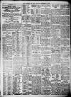 Daily Record Thursday 12 September 1907 Page 2