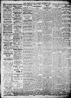 Daily Record Thursday 12 September 1907 Page 4
