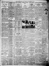 Daily Record Thursday 12 September 1907 Page 6