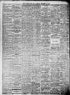 Daily Record Thursday 12 September 1907 Page 8