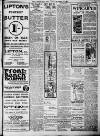 Daily Record Friday 13 September 1907 Page 7