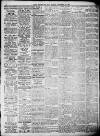 Daily Record Tuesday 24 September 1907 Page 4
