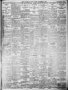 Daily Record Tuesday 24 September 1907 Page 5