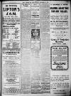 Daily Record Tuesday 24 September 1907 Page 7