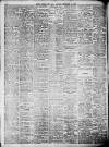 Daily Record Tuesday 24 September 1907 Page 8