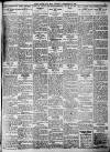 Daily Record Thursday 26 September 1907 Page 3