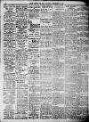 Daily Record Thursday 26 September 1907 Page 4