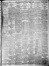 Daily Record Thursday 26 September 1907 Page 5