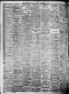 Daily Record Thursday 26 September 1907 Page 8