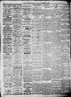 Daily Record Monday 30 September 1907 Page 4