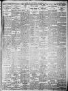 Daily Record Monday 30 September 1907 Page 5