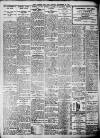 Daily Record Monday 30 September 1907 Page 6