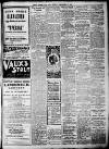 Daily Record Monday 30 September 1907 Page 7