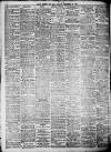 Daily Record Monday 30 September 1907 Page 8