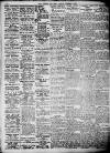 Daily Record Tuesday 01 October 1907 Page 4