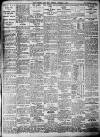 Daily Record Tuesday 01 October 1907 Page 5