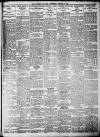 Daily Record Wednesday 02 October 1907 Page 3