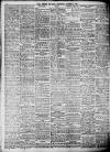 Daily Record Wednesday 02 October 1907 Page 8