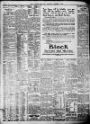 Daily Record Thursday 03 October 1907 Page 2