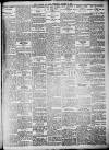 Daily Record Thursday 03 October 1907 Page 3