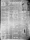 Daily Record Thursday 03 October 1907 Page 6