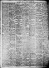 Daily Record Thursday 03 October 1907 Page 8