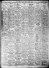 Daily Record Friday 04 October 1907 Page 5