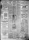 Daily Record Friday 04 October 1907 Page 7
