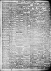 Daily Record Friday 04 October 1907 Page 8