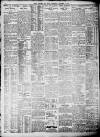 Daily Record Saturday 05 October 1907 Page 2