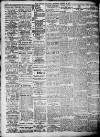 Daily Record Saturday 05 October 1907 Page 4